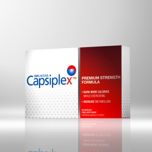 buy capsiplex pills online