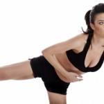 at home exercise routine for women