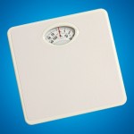 Weight Scales and Monitors