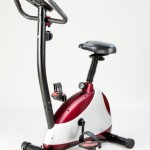 buy exercise machines online