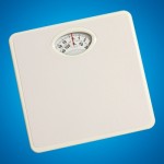 Buy bathroom scales online