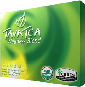 Tava tea reviews UK