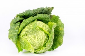 cabbage soup diet best recipe