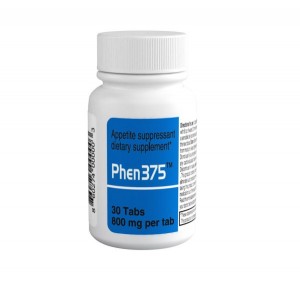 Phen375-003