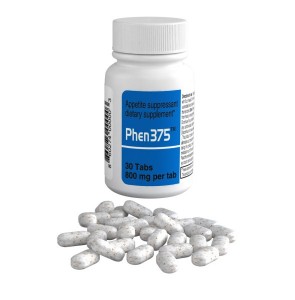 Where to buy Phen375 online